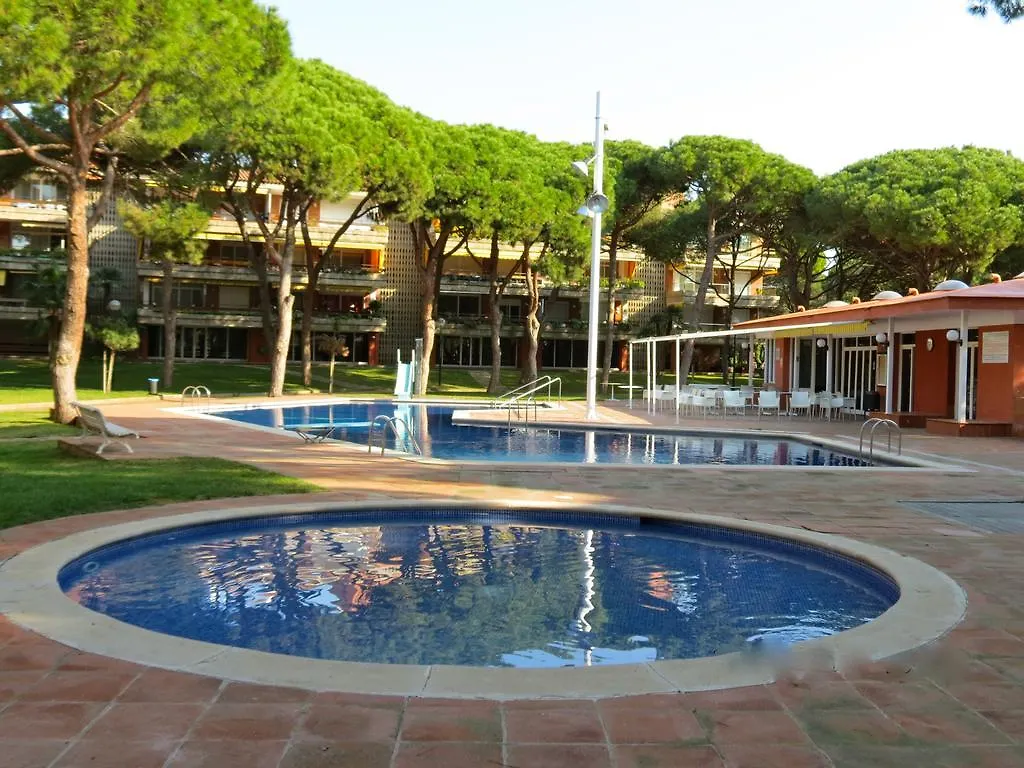 Gava 2 Beachfront Penthouse 0*,