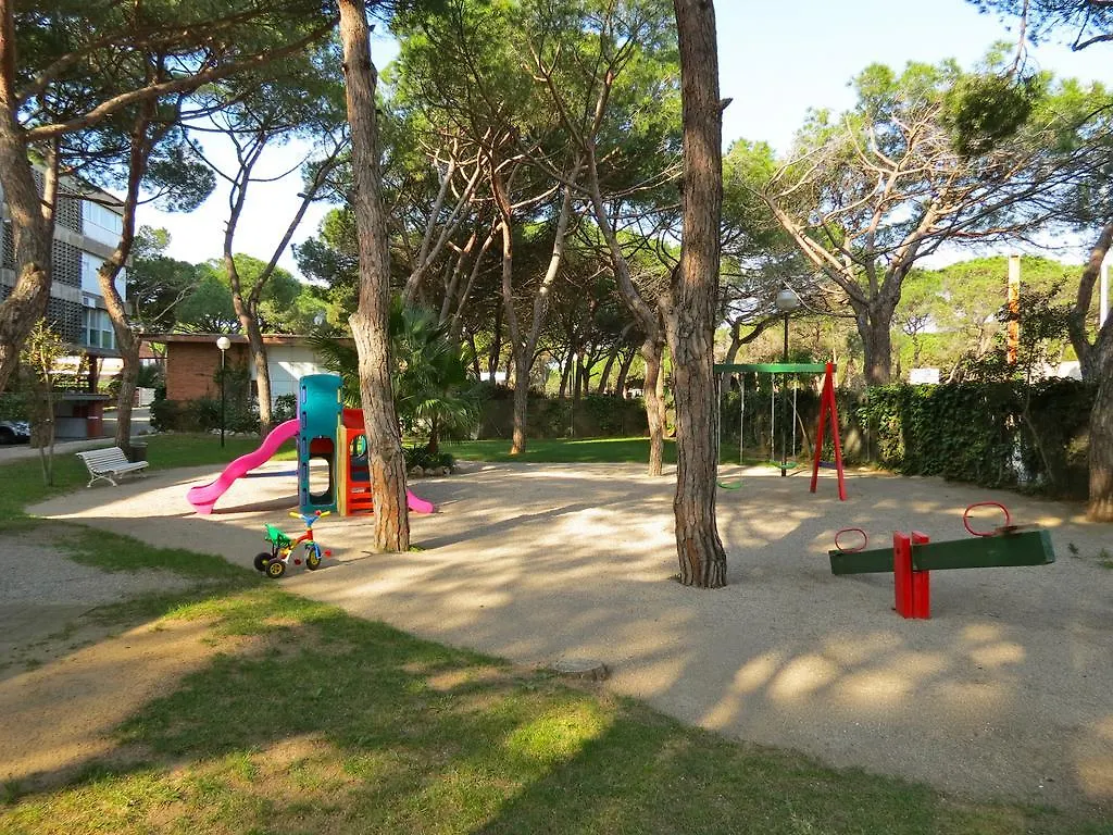Gava 2 Beachfront Penthouse