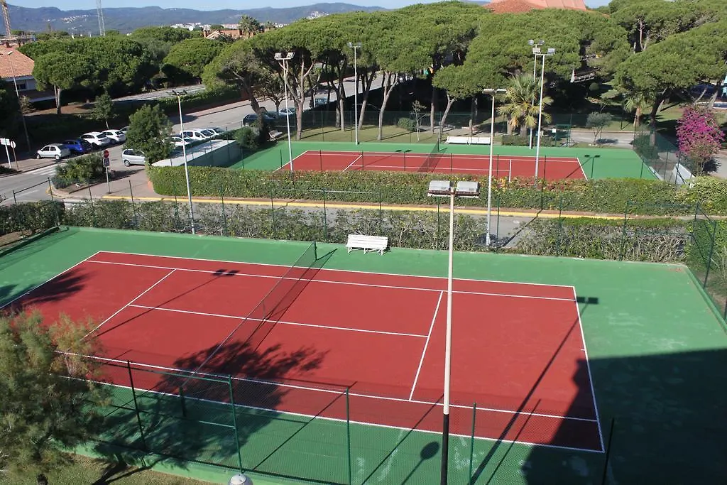 Gava 2 Beachfront Penthouse